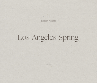 Amazon.com: Robert Adams: Summer Nights, Walking